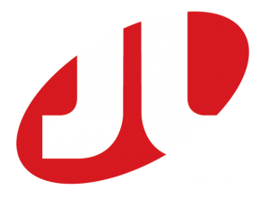 JL Aps
